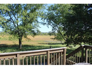 Property photo 27 - Tillable, Pasture, Recreational, Hunting and Fishing Property  